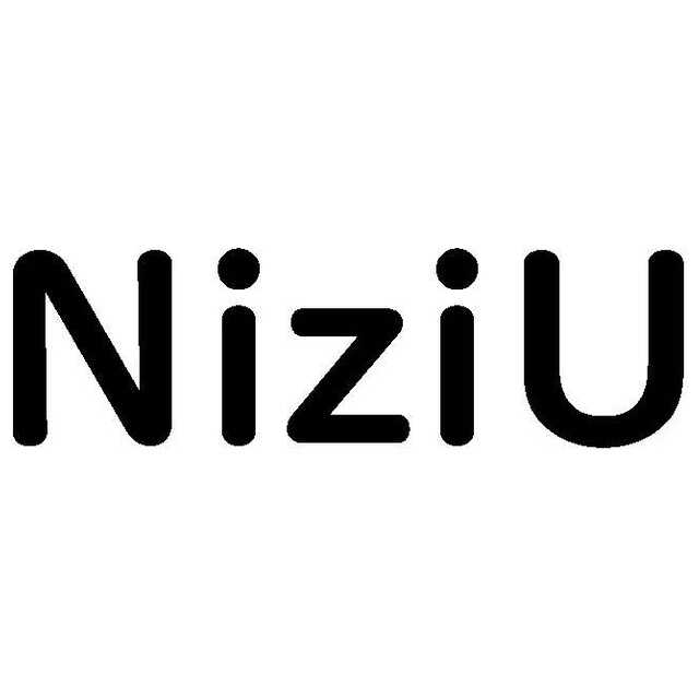 虹プロジェクト,デビュー,グループ名,NiziU,商標登録