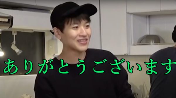島太星,YouTube