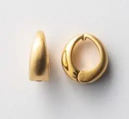 わたナギ,衣装,ファッション,イヤリング,アクセサリー