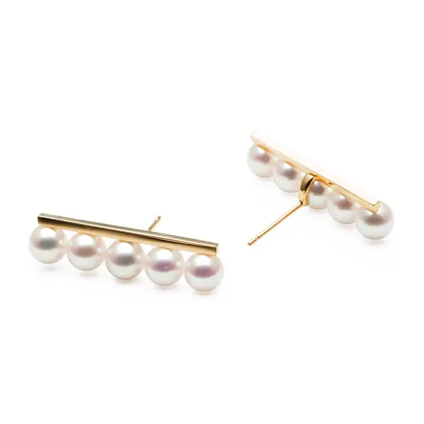 多部未華子,私の家政婦ナギサさん,わたなぎ,衣装,リング,TASAKI