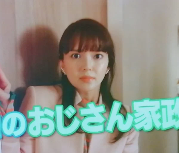 多部未華子,アクセサリー,TASAKI,パール,ピアス