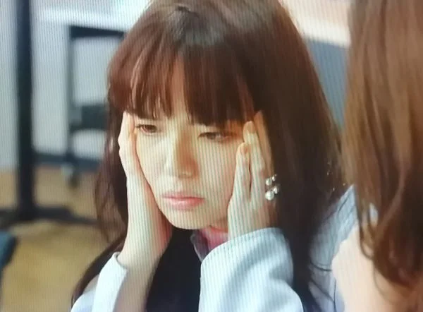 多部未華子,わたナギ,ファッション,衣装,私の家政ナギサさん