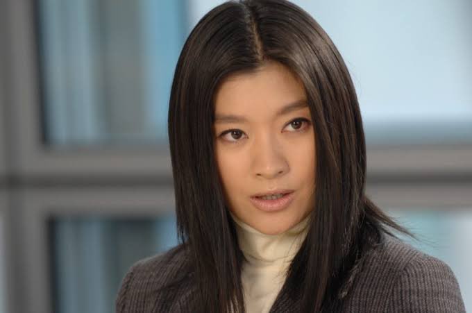 ハケンの品格2,大前春子,篠原涼子