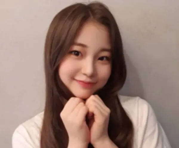 虹プロ,ユナ,JYP