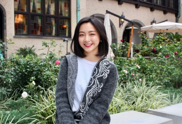 佐久間みなみ,フジテレビ,アナウンサー,ミスソフィア