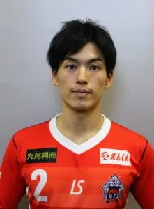 いきなりマリッジ4、ヨウタ,フットサル