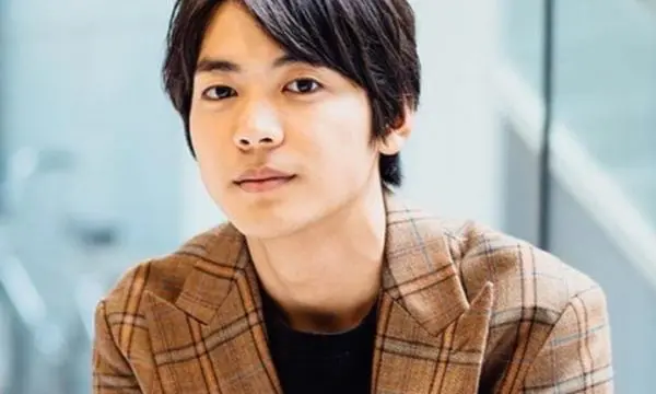 木瀬哲弥,インスタ,東大