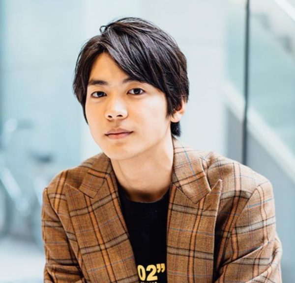 木瀬哲弥,インスタ,東大
