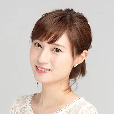 TBSアナウンサー,伊藤楓