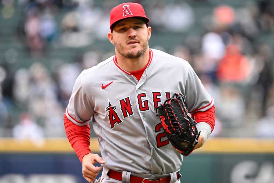 まるでドリームチーム！WBC 2023のアメリカ代表の注目選手3選