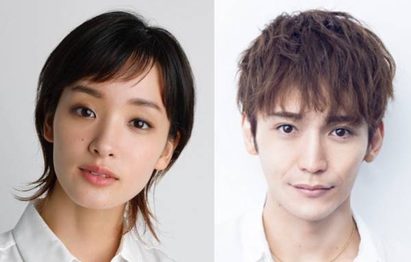 まだ続いてる?2022年に熱愛報道が出た有名人カップルまとめ