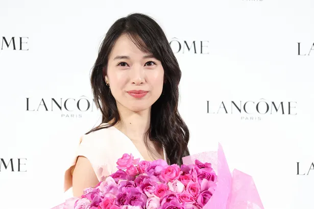 純愛にコメディもこなす!女優・戸田恵梨香のハマり役まとめ