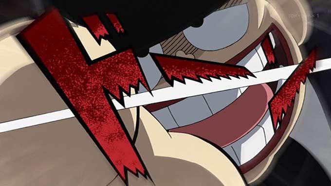 トラウマ必至?!『笑ゥせぇるすまん』のアニメの過激な描写まとめ