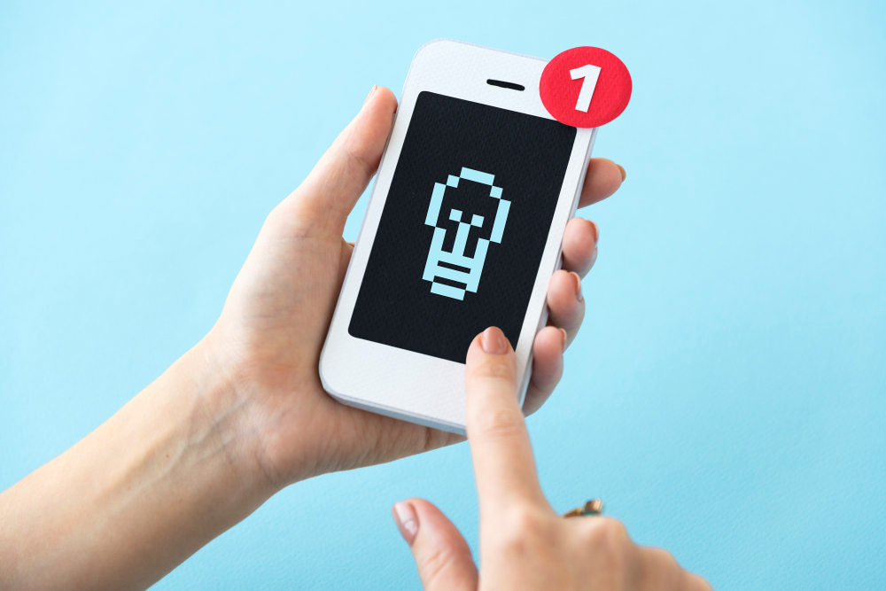 スマホがウイルス感染しているか簡単に見分ける方法7選!