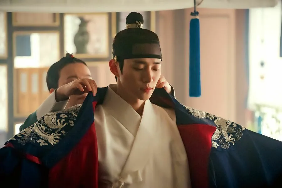 演技とアイドルの二刀流!韓国「演ドル」が出演しているおすすめドラマ