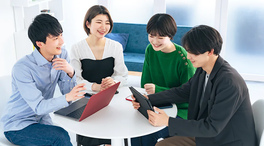 「ゆとり教育」今の子は知ってる?その内容やゆとり世代の年齢を解説