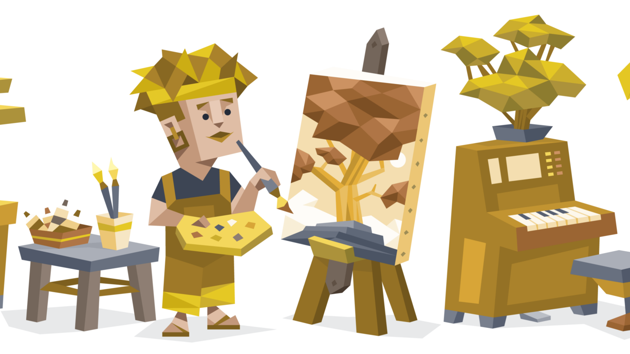 一番好かれるMBTI「冒険家型」ってどんな性格?特徴を徹底解説