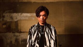 優里の身長や学歴・経歴は？タトゥーを入れている噂ついても調査