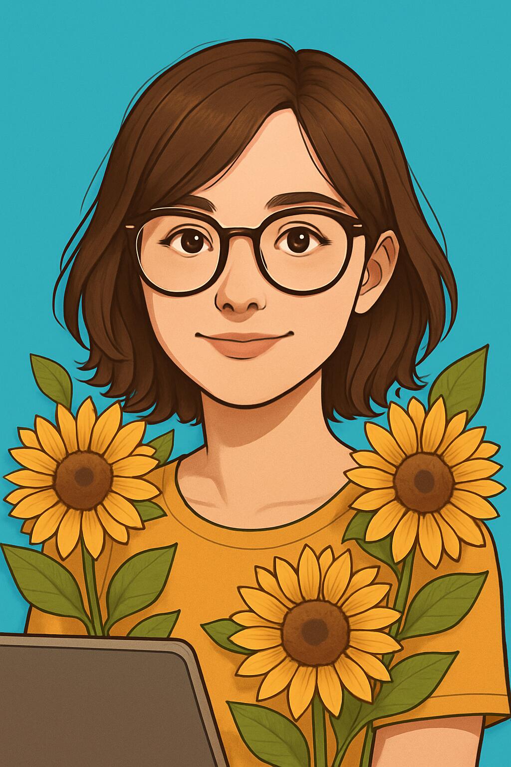 スワンキングのプロフィール画像