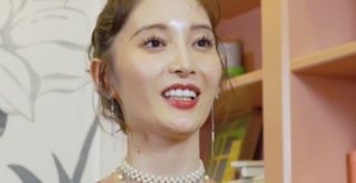 加賀 屋 か 病気 が